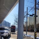 (주)서율주유소 이미지