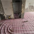 탄중로471번길 이미지