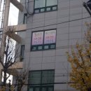 에스라인에스테틱 이미지