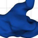 와이덱스보청기 의정부점 이미지