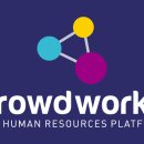 크라우드 이미지