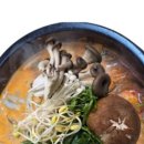 신가네정읍국밥집 이미지