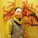 다경 티스토리