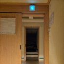 분당야탑2-A-7 | 분당 야탑 실내 놀거리 데이트 '넷플, 닌텐도, 플스' 다 되는 젠카페