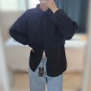 베리 워싱 셔츠, 연청 루즈 팬츠 후기 이미지