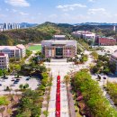 목원대학교 코리아플러스