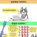 멋쟁이토마토