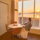 우두1길2 | 여수 숙소 추천 감성 숙박 펜션 우노맨션