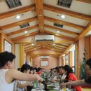 광주선명학교 이미지