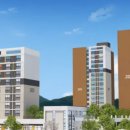 밀양부북 A2BL 이미지