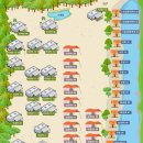 아침고요 이미지