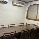 해수식당 이미지