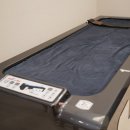 명한의원.의원 이미지