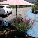 태미농장 이미지