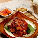 수원-0990 티스토리