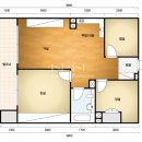 경기 성남시 수정구 수진동 4663 삼부 103동 3층 이미지