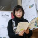 한우리서초남지부 이미지
