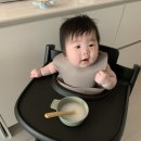 마르앤루즈 | 9/15