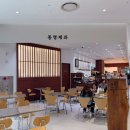 롯데수완아울렛점 이미지