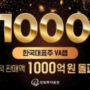 한화국제상무센터 이미지