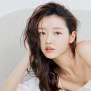 마이마리 이미지
