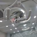 이플러스치과의원 이미지