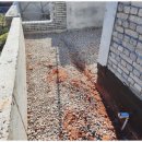 호동설비 이미지