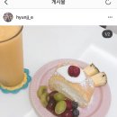 엘아르카레푸스