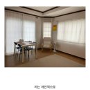 세븐일레븐 서귀포동문점 | 35개월 아이랑 제주도 2박3일 뚜벅이 여행 (1)