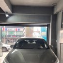 비머모터스 이미지