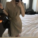 모드헤이즐 이미지