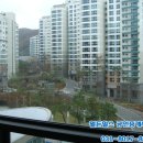 사계절타운공인중개사사무소 이미지