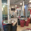 고기작사 해물작곡 이미지