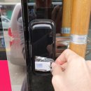 월영동311 이미지