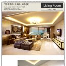 아이파크PC 이미지