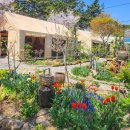 샛별글램핑 이미지