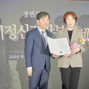 원주시정신건강복지센터 티스토리