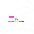 금과보건지소 이미지