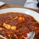 광천식당 이미지