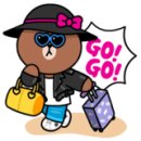 진품세탁 이미지