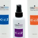 아이비에스코리아 이미지