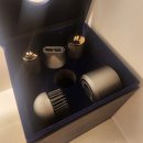 경포 아토풀빌라 이미지