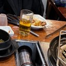 서가육미