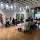 동국대학교 문화예술대학원 이미지