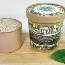 옥경농장 이미지