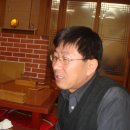 효동식당