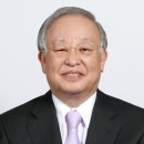 글로벌라이프