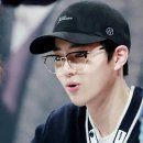 수호디자인 이미지