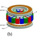 태성MOTORS 이미지
