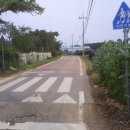 황화초등학교 Daum카페